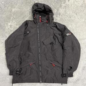 RLX Polo Sport Jacket